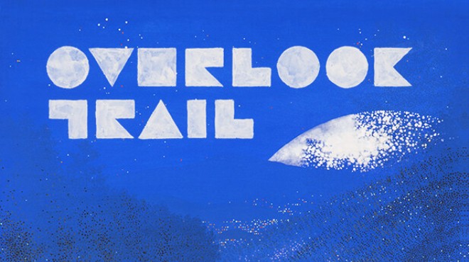 Overlook Trail Free Download