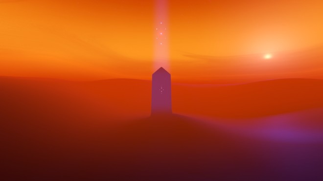 Overlook Trail PC Crack