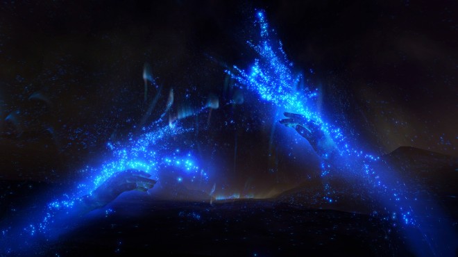 PAPER BIRDS PC Crack PAPER BIRDS PC Crack