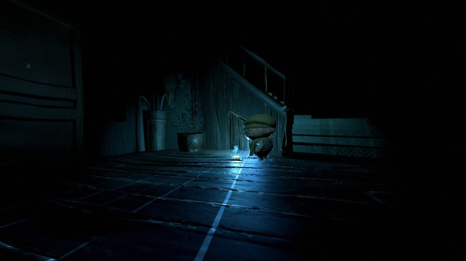 PAPER BIRDS Torrent Download PAPER BIRDS Torrent Download