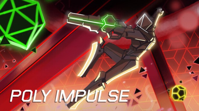 POLY IMPULSE Free Download POLY IMPULSE Free Download