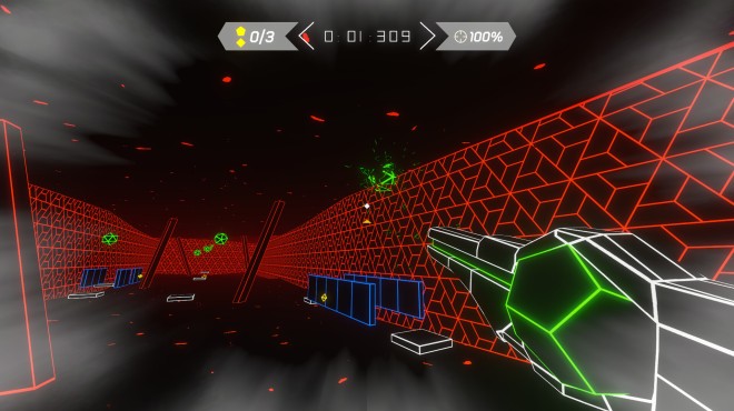 POLY IMPULSE Torrent Download POLY IMPULSE Torrent Download