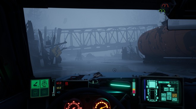 Pacific Drive Whispers in the Woods Update v1 15 0 Torrent Download