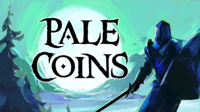Pale Coins Update v1 1 1 Free Download
