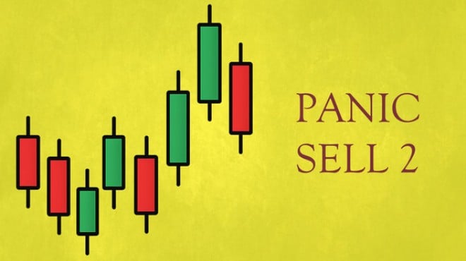 Panic Sell 2 Free Download Panic Sell 2 Free Download