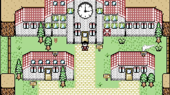 Paracreat Torrent Download