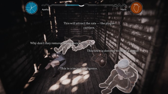 Pathologic 3 Update v62085 Torrent Download