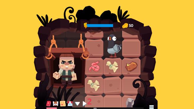 Peckers Torrent Download Peckers Torrent Download