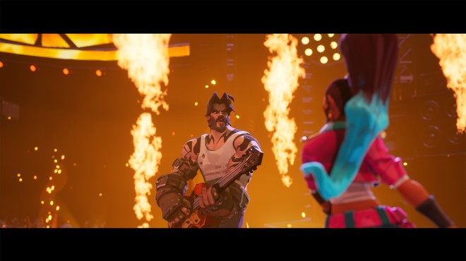 People of Note PC Crack