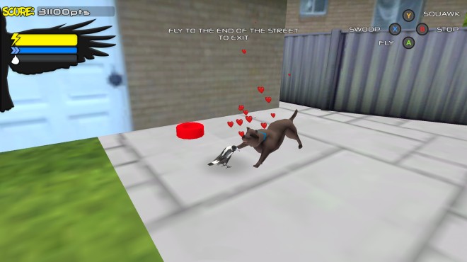 Pie in the Sky PC Crack