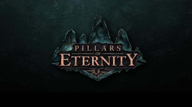Pillars of Eternity Free Download Pillars of Eternity Free Download