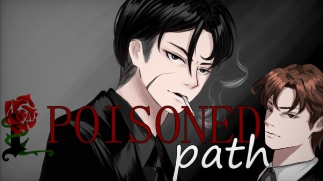 Poisoned Path Free Download Poisoned Path Free Download