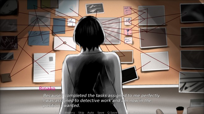 Poisoned Path PC Crack Poisoned Path PC Crack