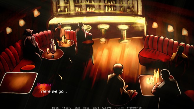 Poisoned Path Torrent Download Poisoned Path Torrent Download