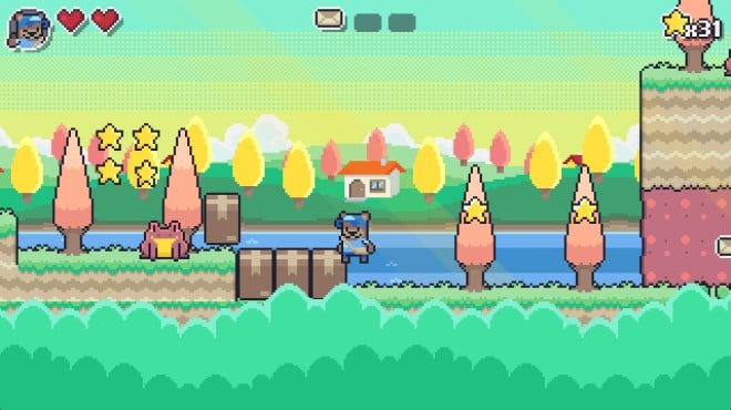 PostBear Tales Torrent Download