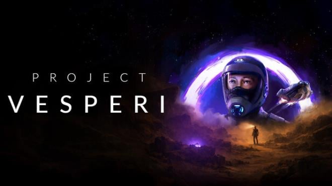 Project Vesperi Free Download