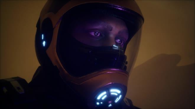 Project Vesperi Torrent Download