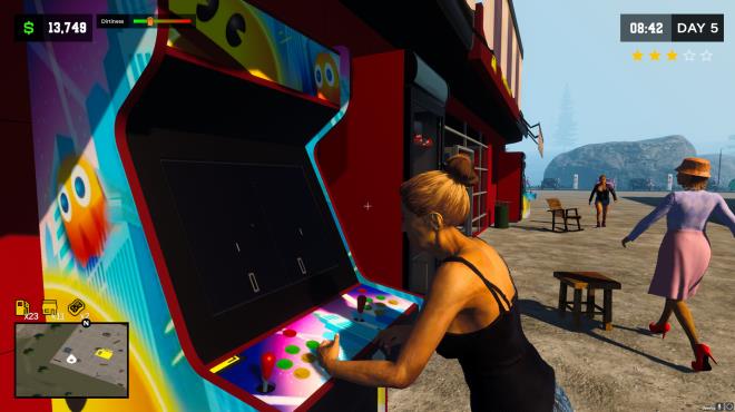 Pumping Simulator 2 Torrent Download Pumping Simulator 2 Torrent Download