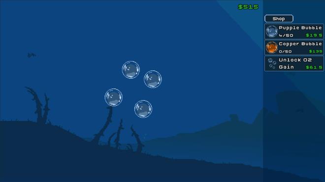 Pupple Pop Torrent Download