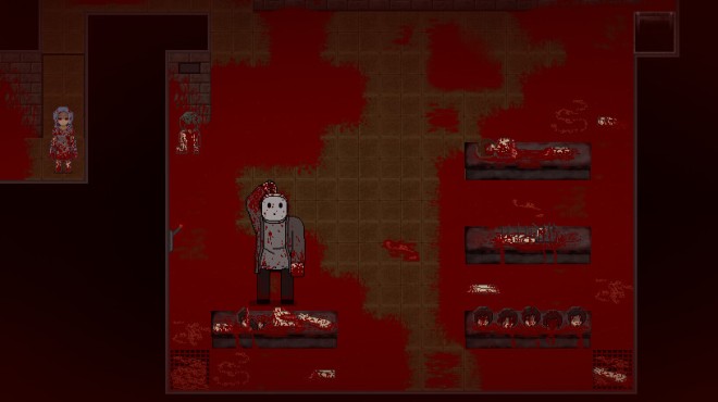 Purgatory -NARAKU- Torrent Download