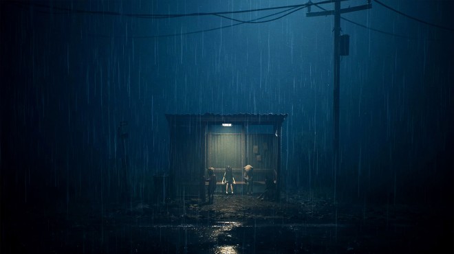 REANIMAL Update v1 7 Torrent Download