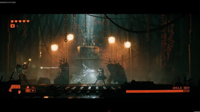 REPLACED PC Crack REPLACED PC Crack