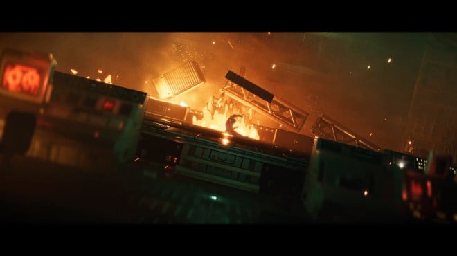 REPLACED Torrent Download REPLACED Torrent Download