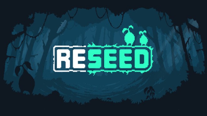 RESEED Free Download