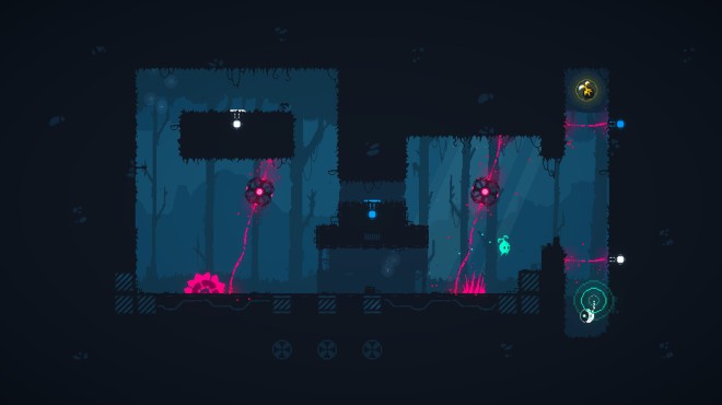 RESEED Torrent Download