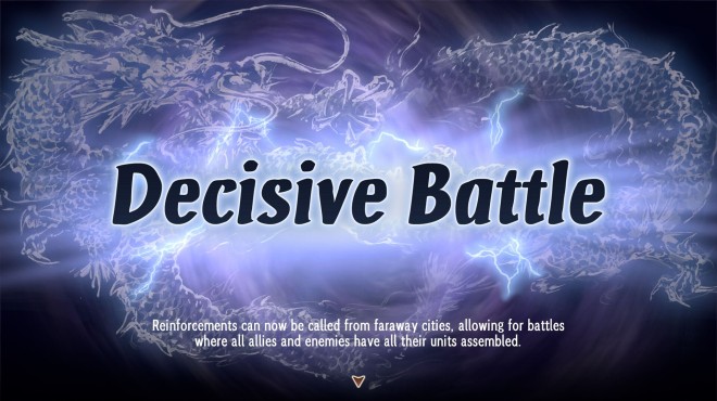 ROMANCE OF THE THREE KINGDOMS 8 REMAKE Destiny and Strategy Expansion Pack Update v1 1 3 Torrent Download