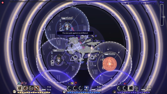 Rabbit and Steel Update v2 0 2 6 PC Crack