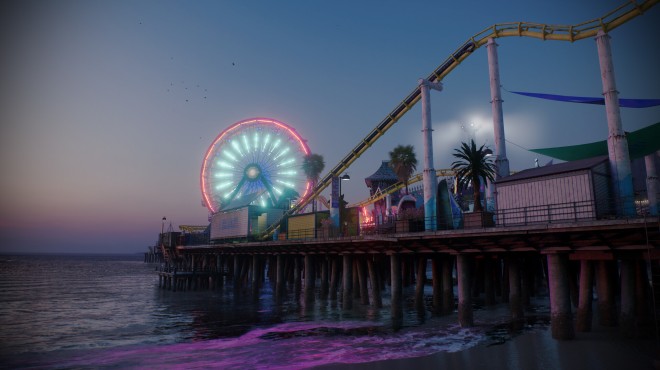 Ready or Not Boiling Point Update v113451 Torrent Download