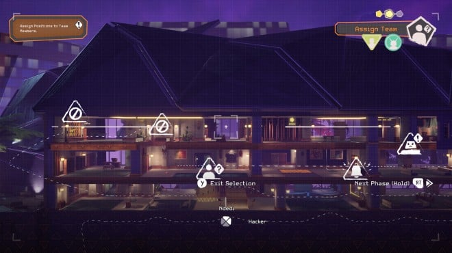 Relooted Update v1 0 24 0 PC Crack