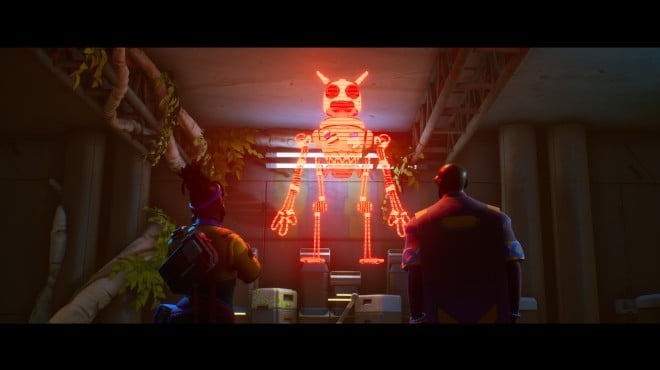 Relooted Update v1 0 24 0 Torrent Download