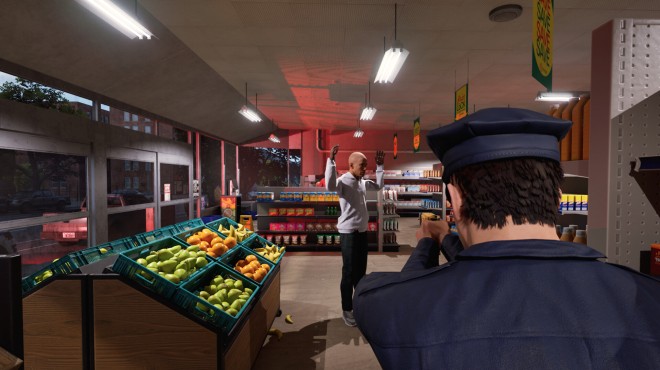 Responding Torrent Download