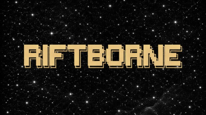 Riftborne Free Download