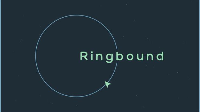 Ringbound Free Download