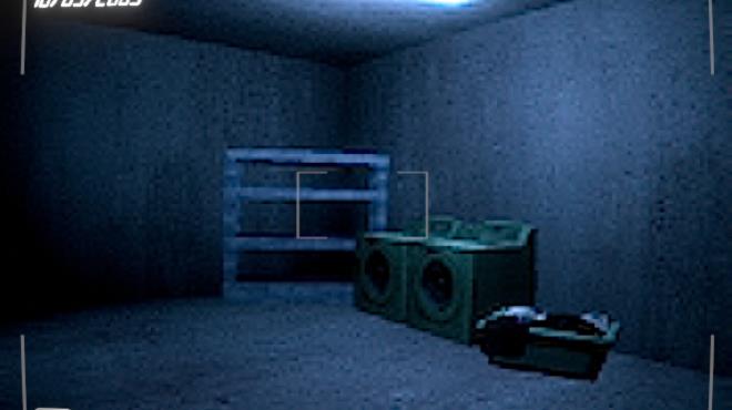 Ritual Static PC Crack