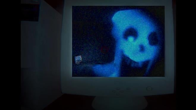 Ritual Static Torrent Download