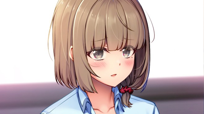 Rock-Hard Rehab: How to Survive a Hospital Harem Torrent Download Rock-Hard Rehab: How to Survive a Hospital Harem Torrent Download