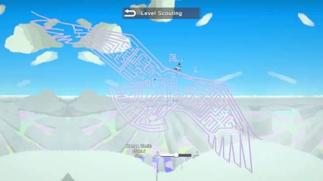 Rotate Maze: G.O.T.S Torrent Download