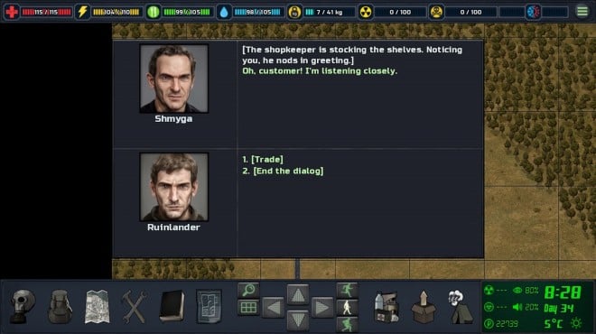 Ruinlander Torrent Download Ruinlander Torrent Download