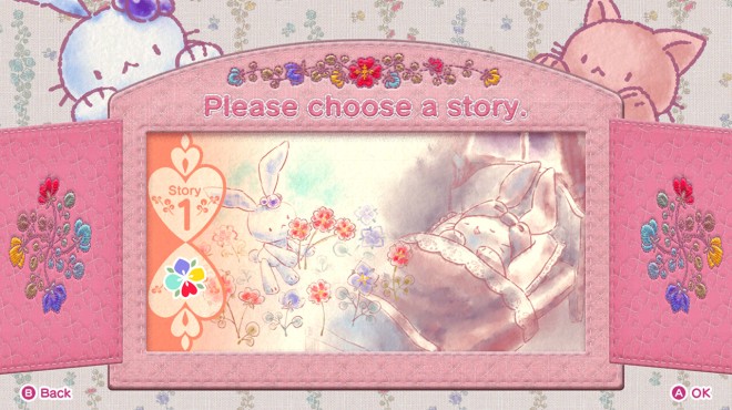 Ruku's Heart Balloon PC Crack