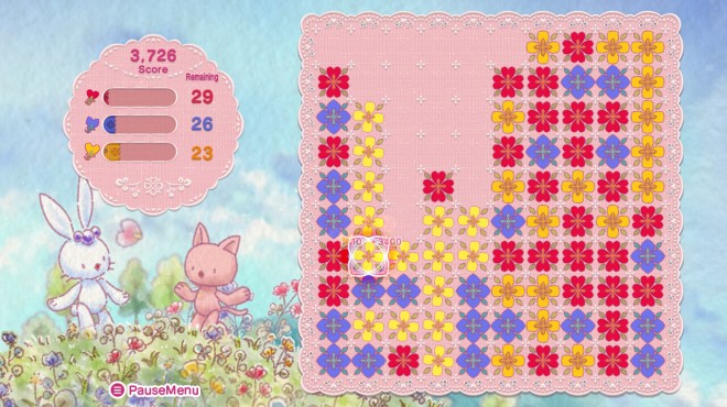 Ruku's Heart Balloon Torrent Download