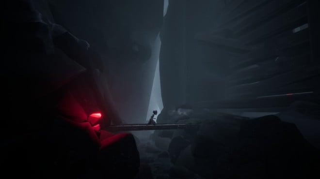 Rumbral Torrent Download