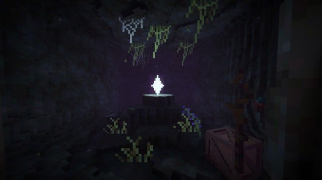 Runehaven Torrent Download