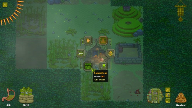 SOG: Vietnam PC Crack