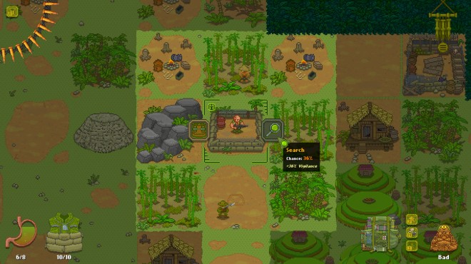 SOG: Vietnam Torrent Download