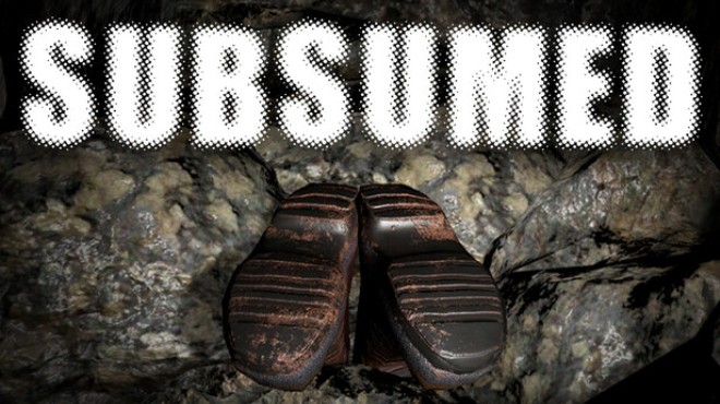 SUBSUMED Free Download