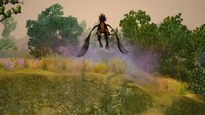 Sacred 2 Remaster Torrent Download